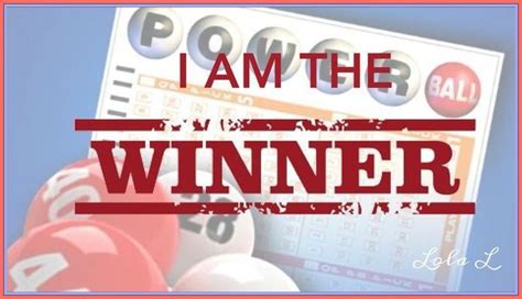 how to win lotto jackpot.